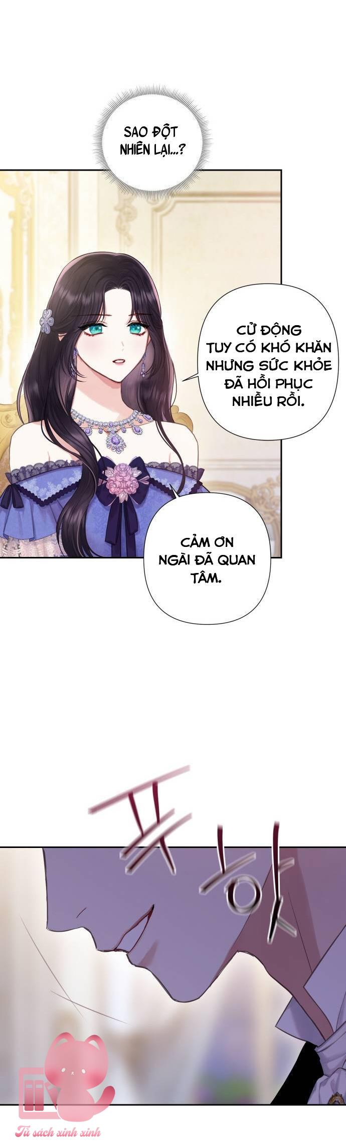 Bastian - Chap 27
