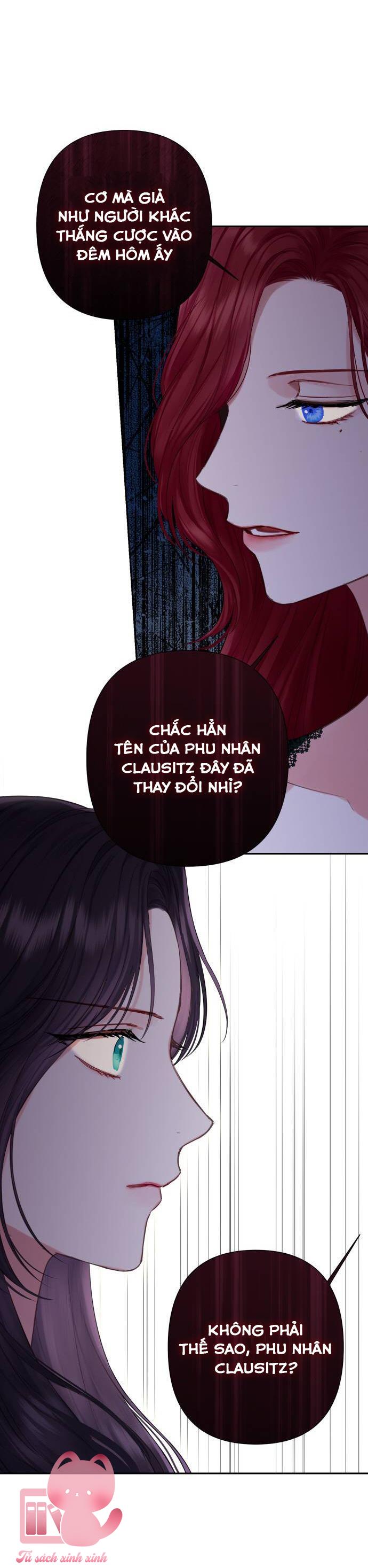 Bastian - Chap 27