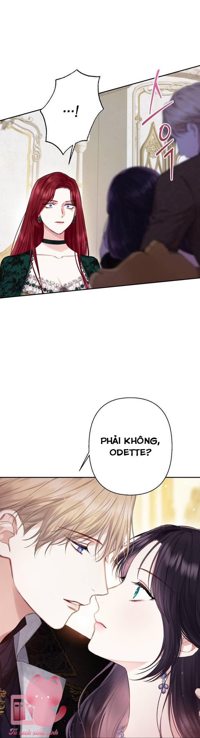 Bastian - Chap 27