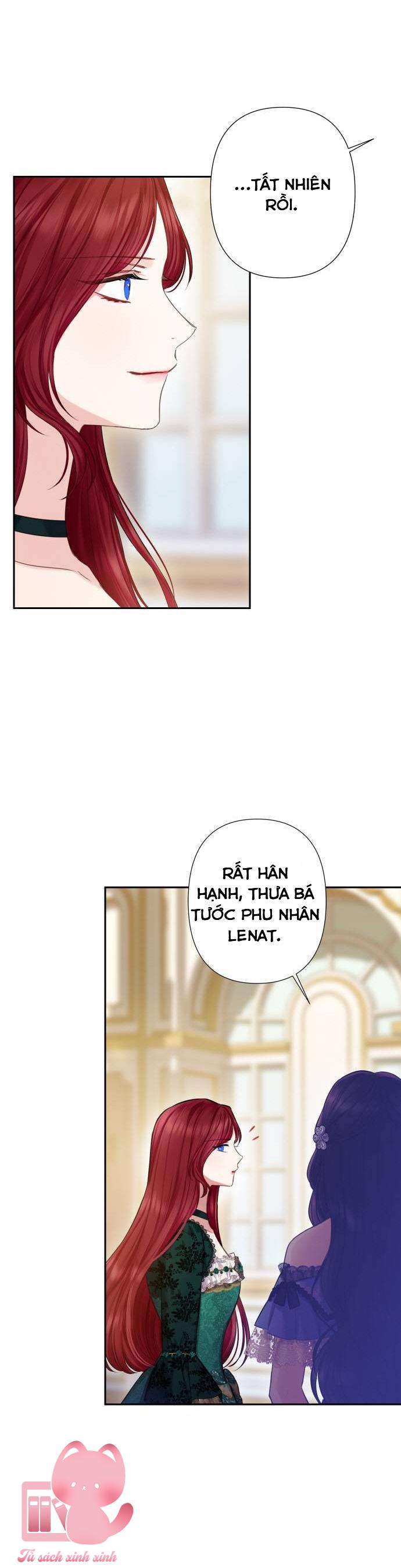 Bastian - Chap 27