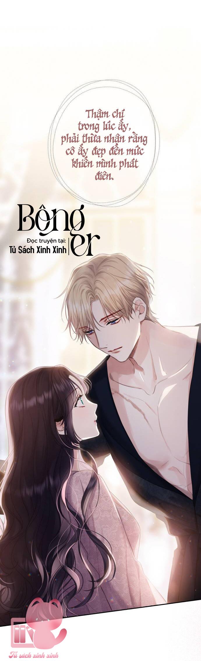 Bastian - Chap 29