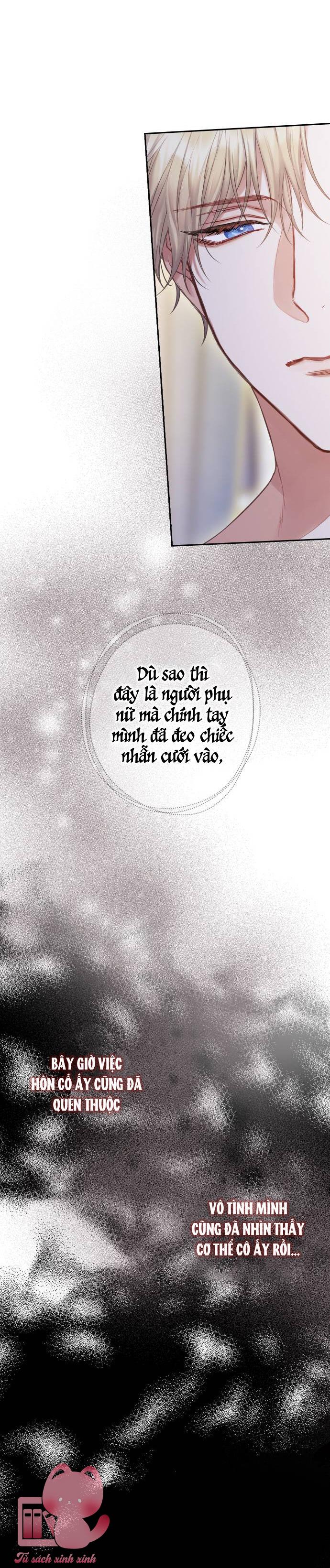 Bastian - Chap 29