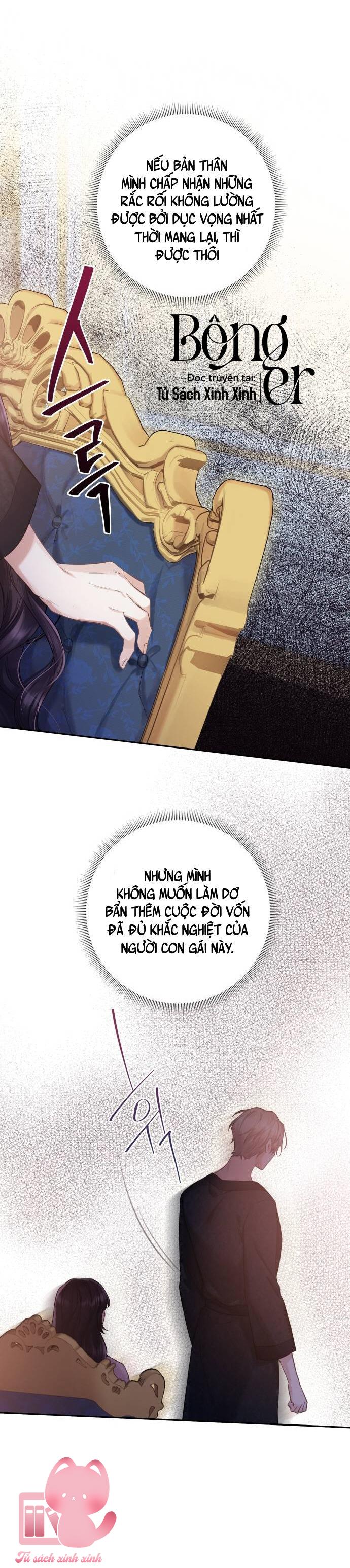Bastian - Chap 29