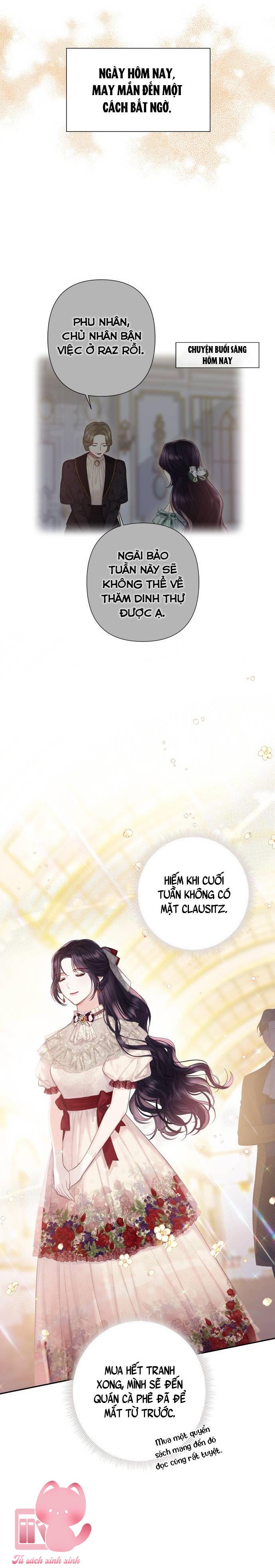 Bastian - Chap 29