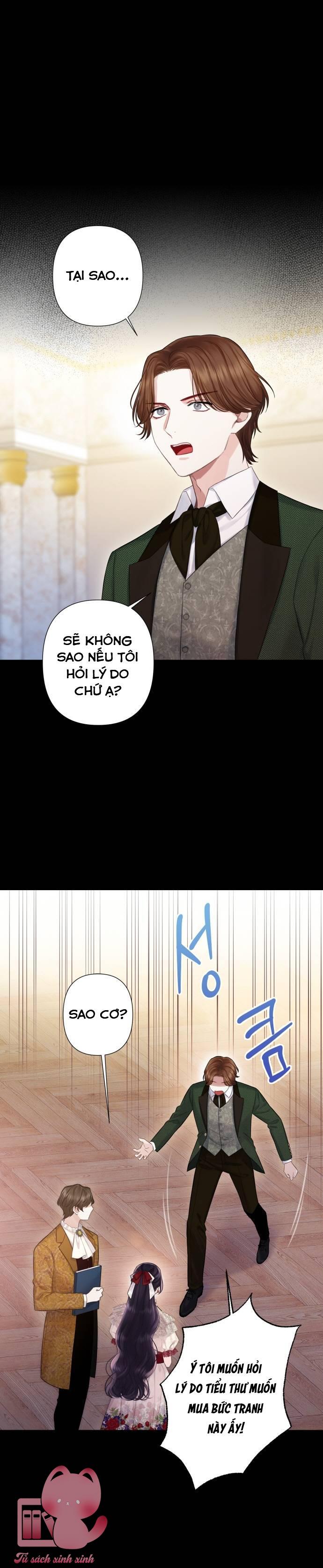 Bastian - Chap 30