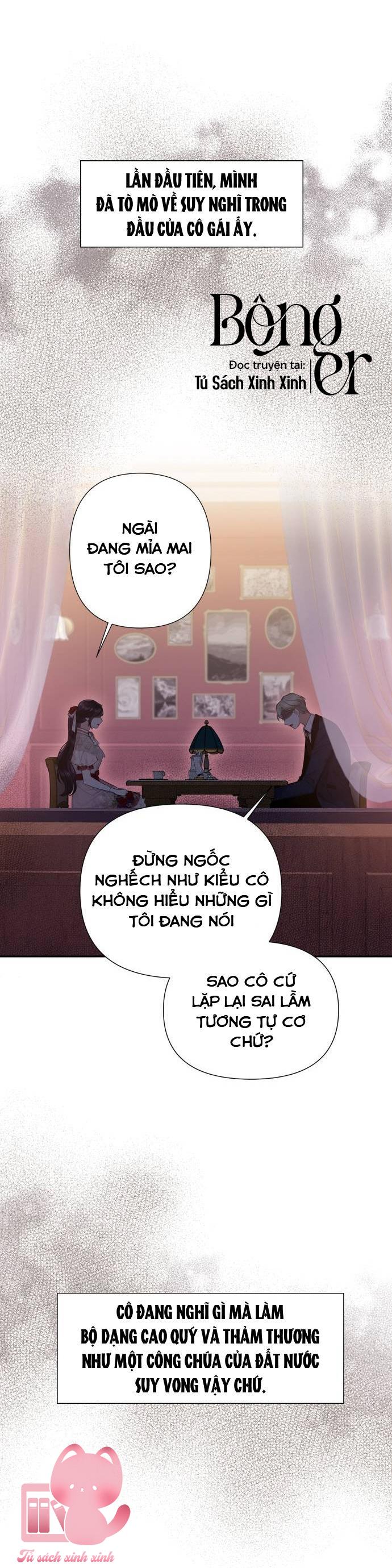Bastian - Chap 30