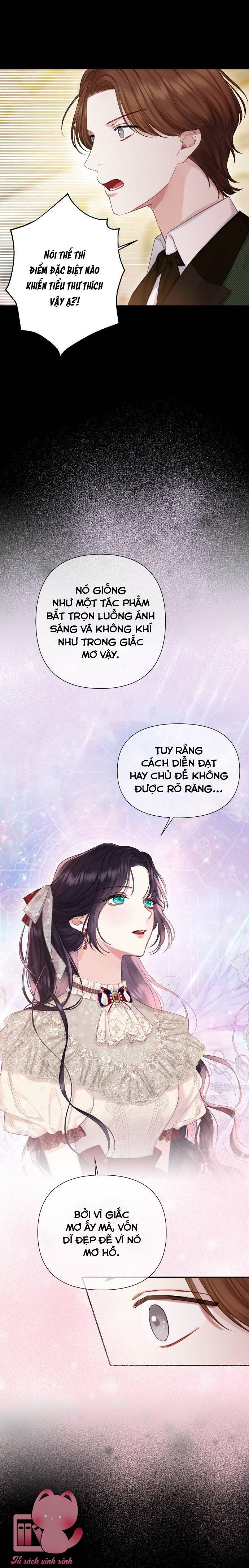 Bastian - Chap 30
