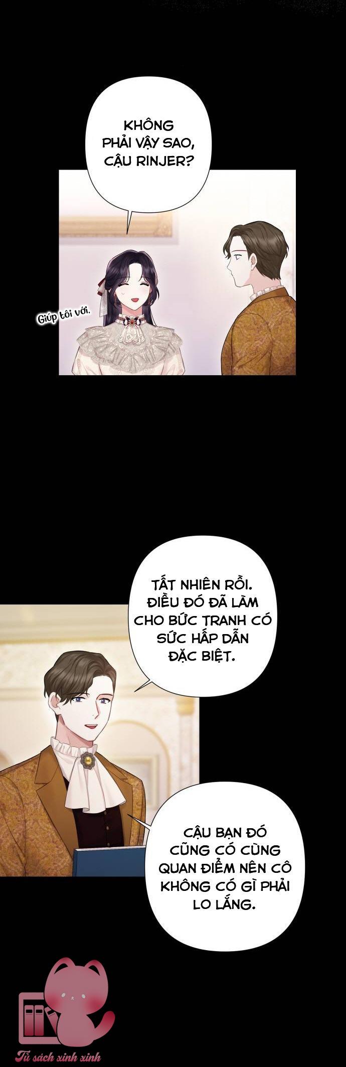 Bastian - Chap 30
