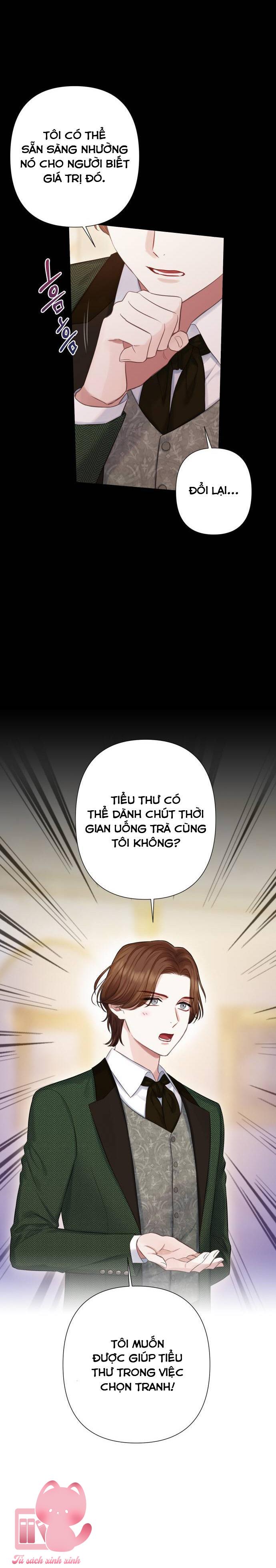 Bastian - Chap 30