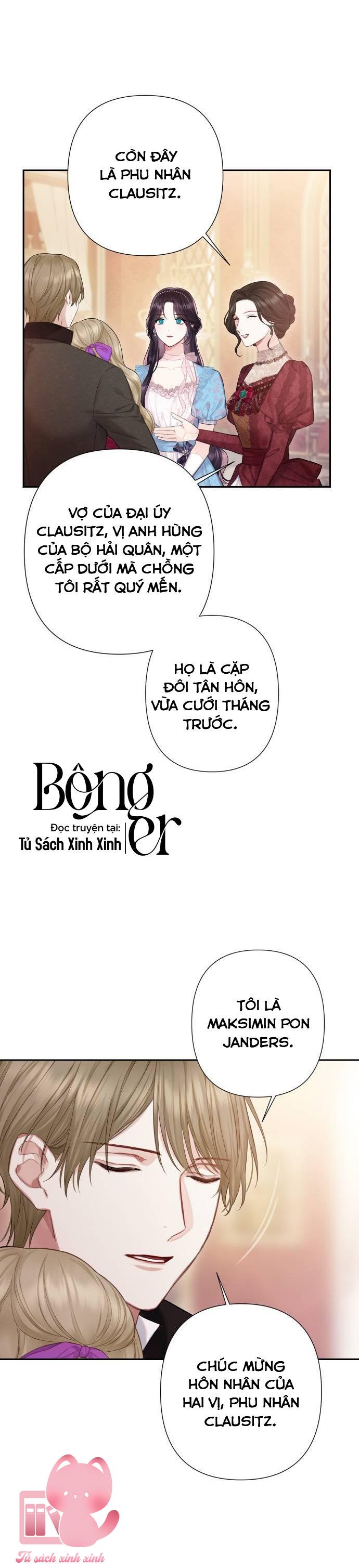 Bastian - Chap 31