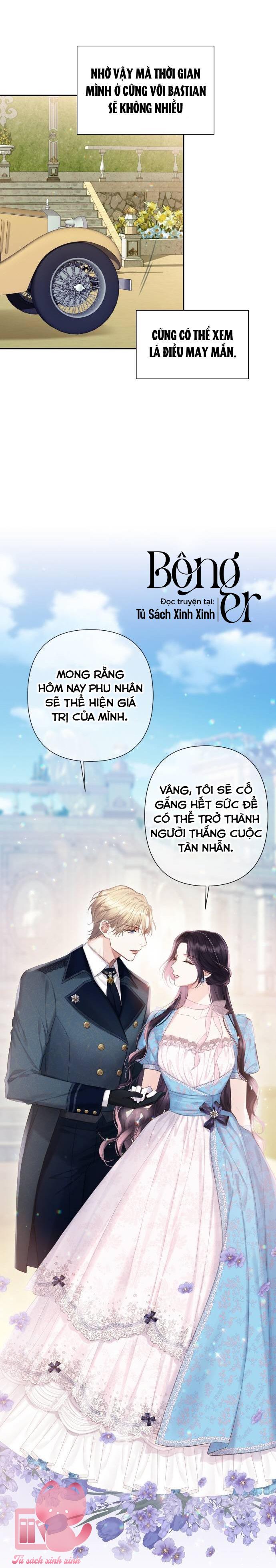 Bastian - Chap 31
