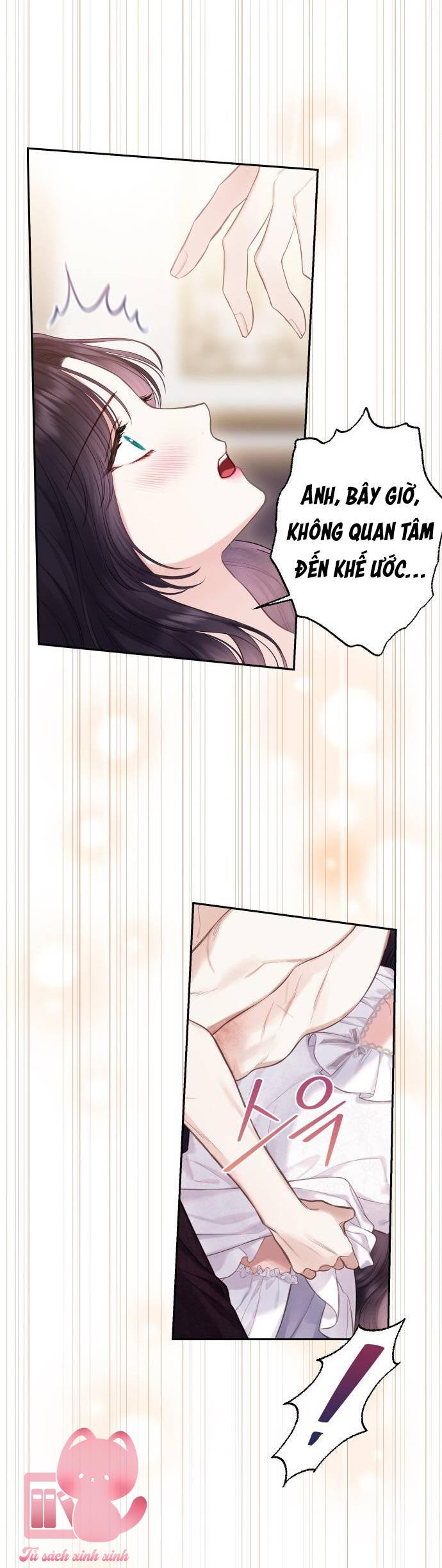 Bastian - Chap 32