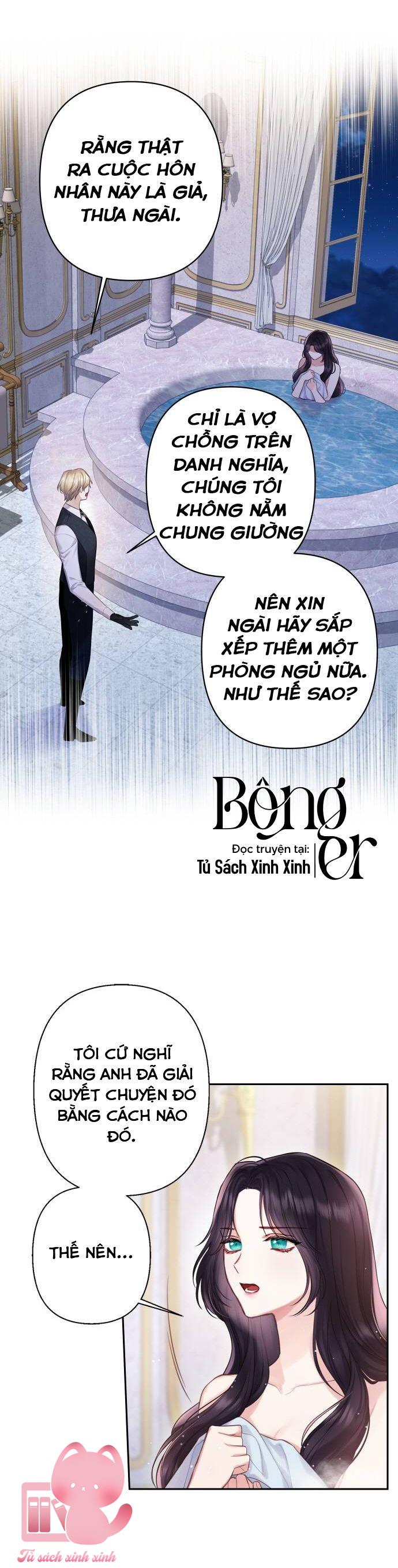 Bastian - Chap 32