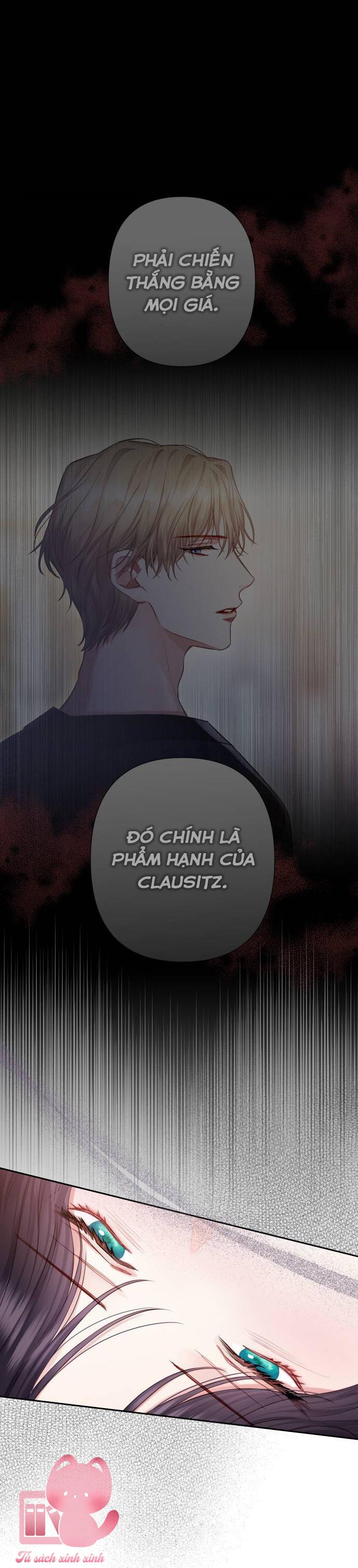 Bastian - Chap 33