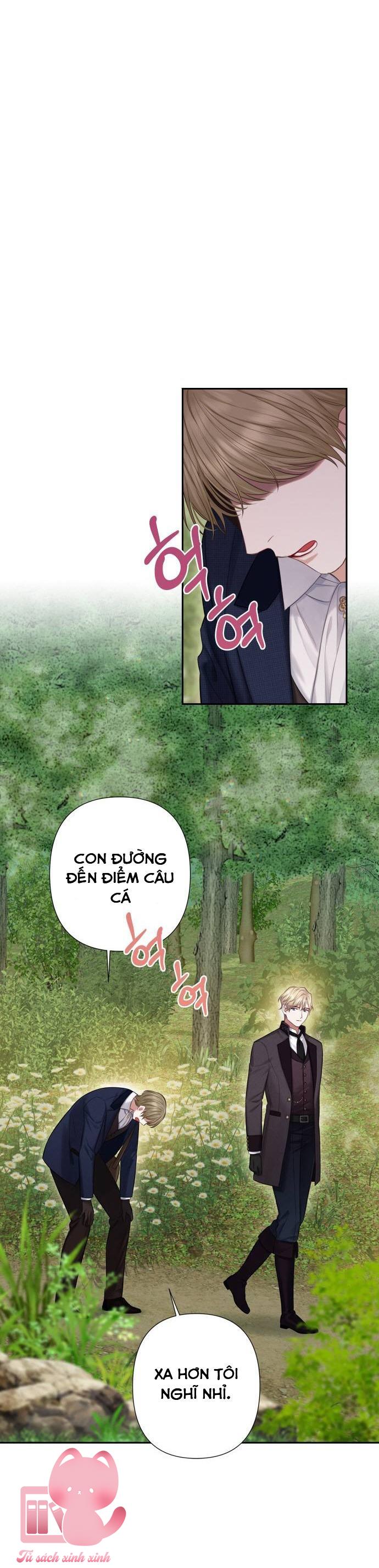 Bastian - Chap 33