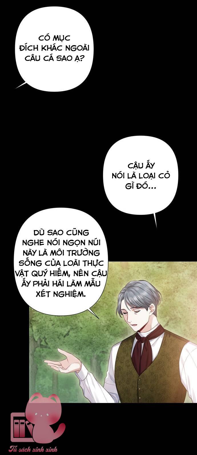 Bastian - Chap 33