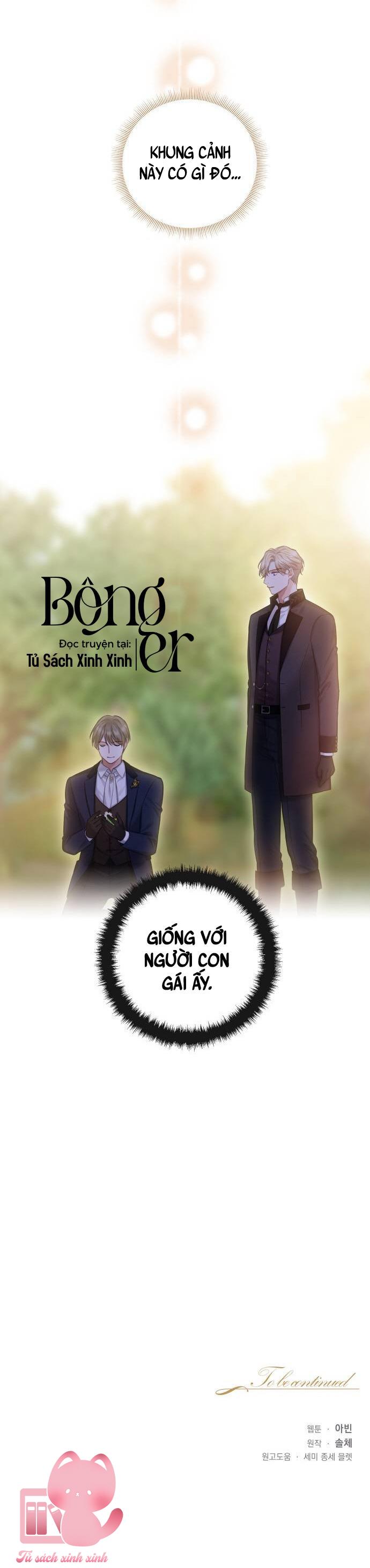 Bastian - Chap 33