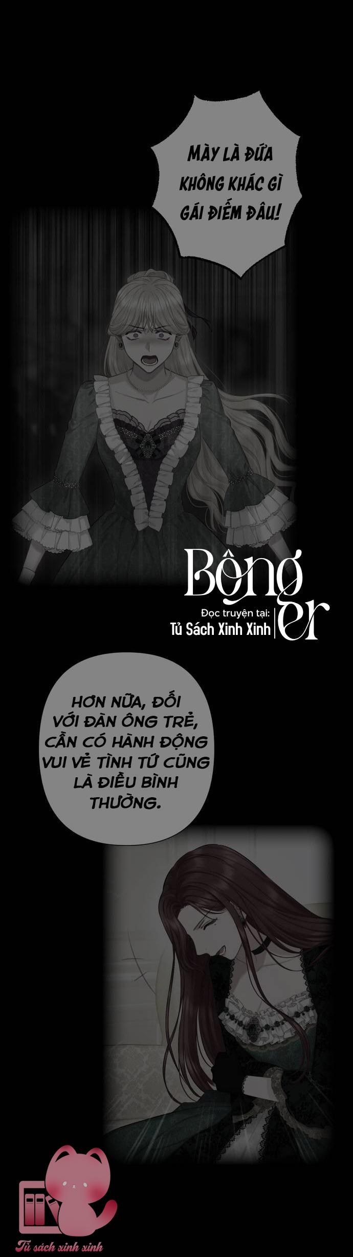 Bastian - Chap 34