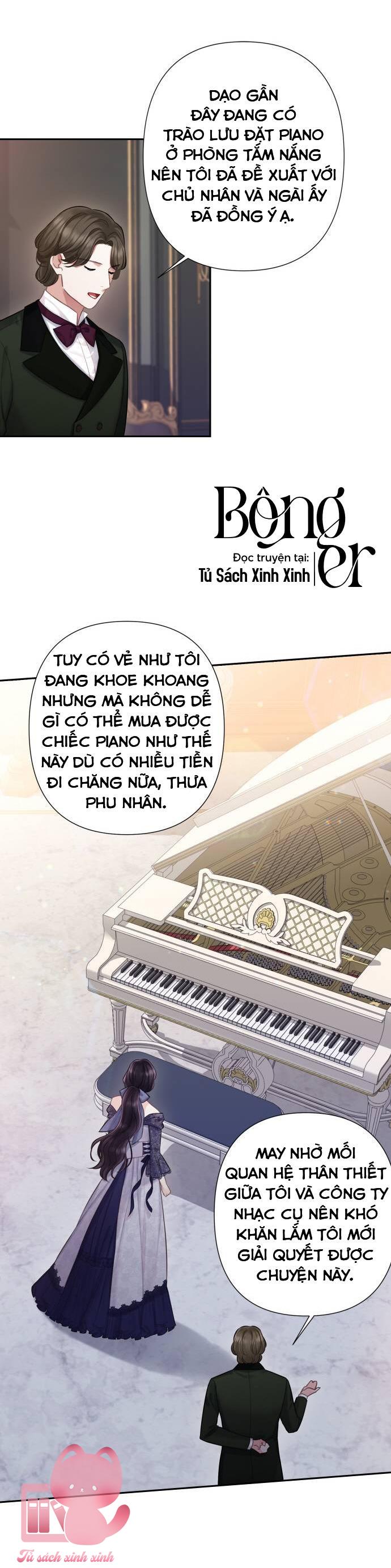 Bastian - Chap 35