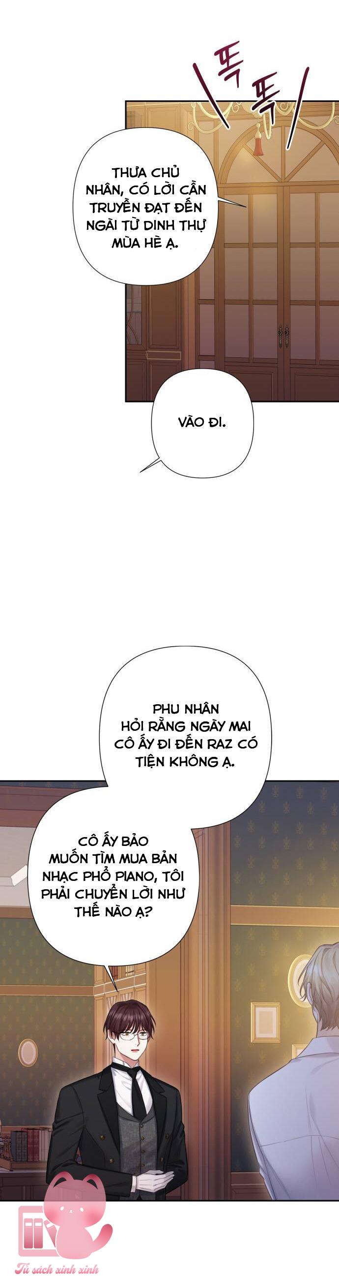 Bastian - Chap 35