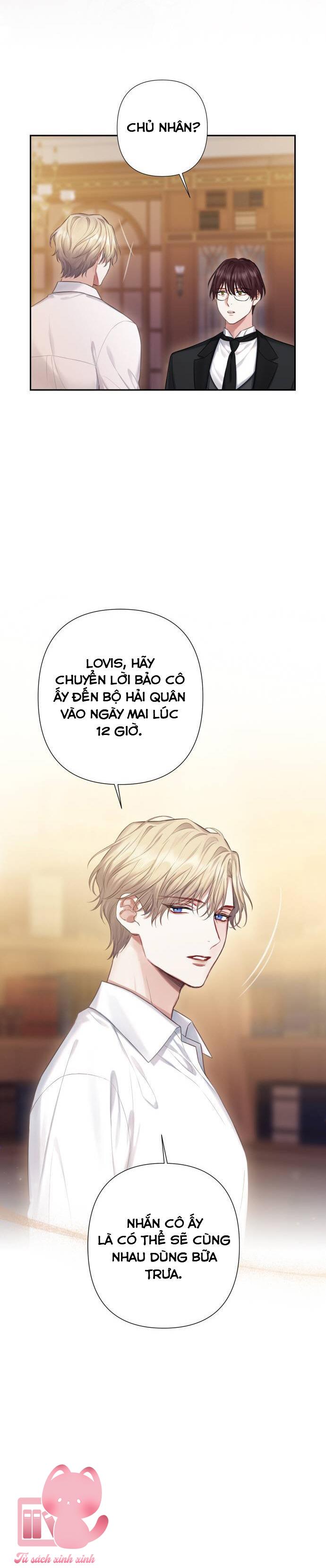 Bastian - Chap 35