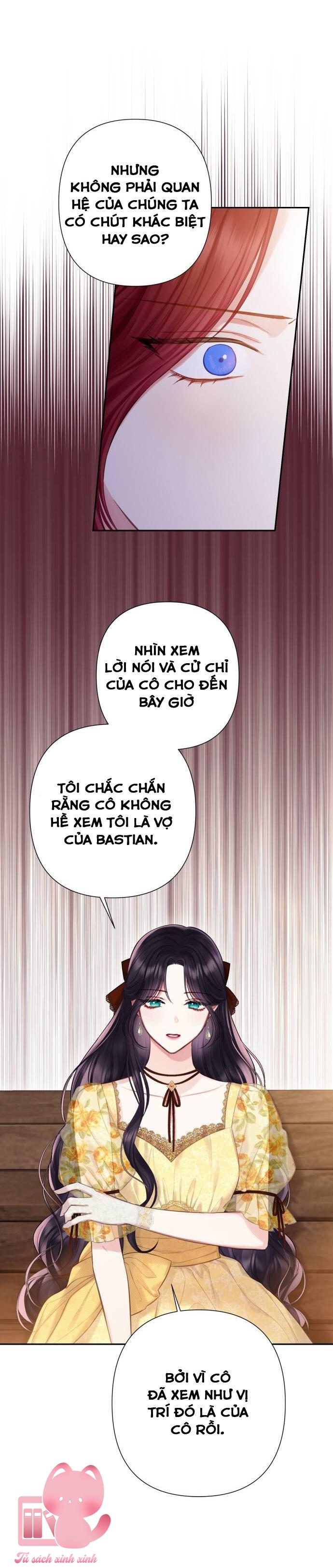 Bastian - Chap 35