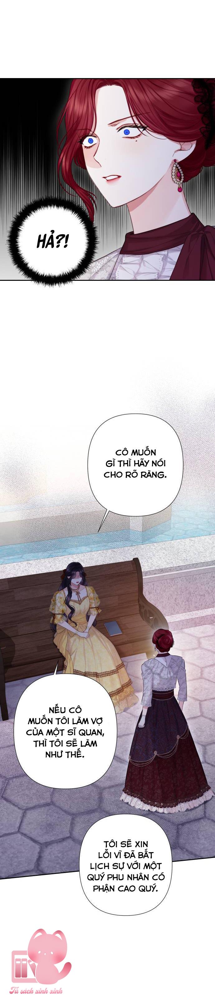 Bastian - Chap 35