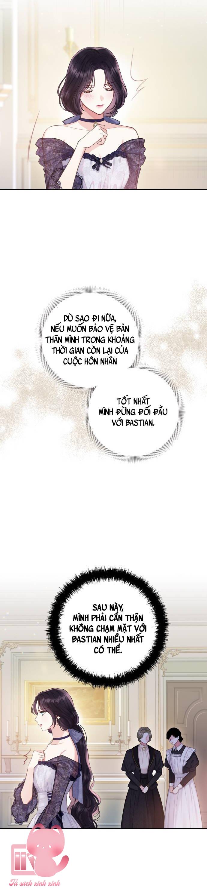 Bastian - Chap 35