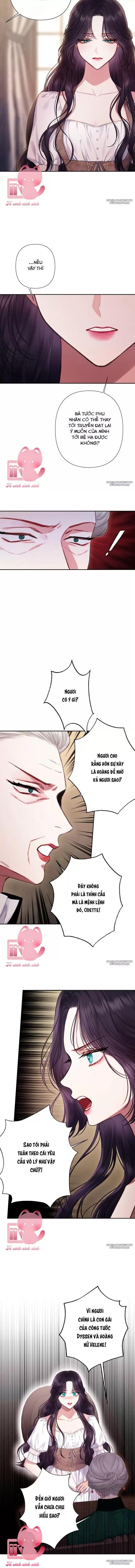 Bastian - Chap 4