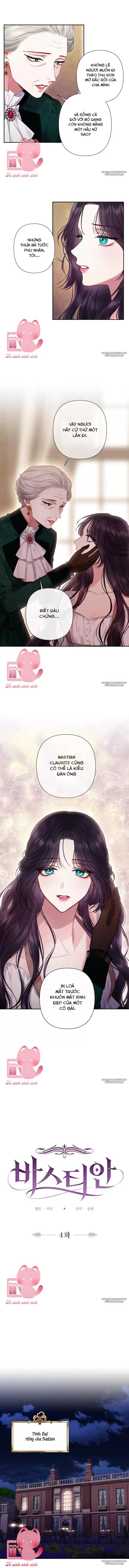 Bastian - Chap 4