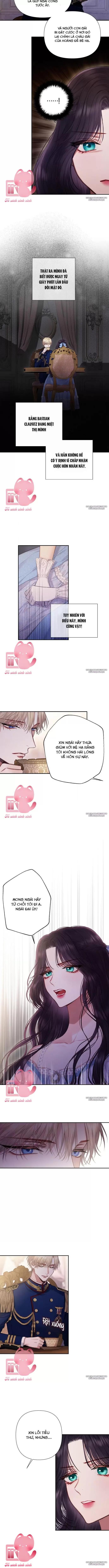 Bastian - Chap 5