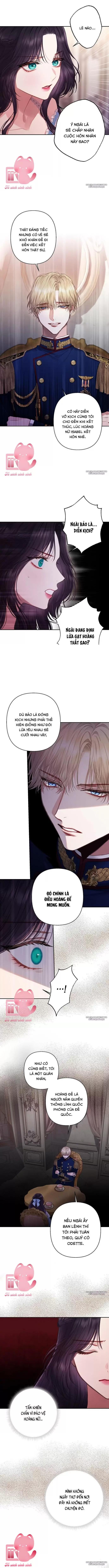 Bastian - Chap 6