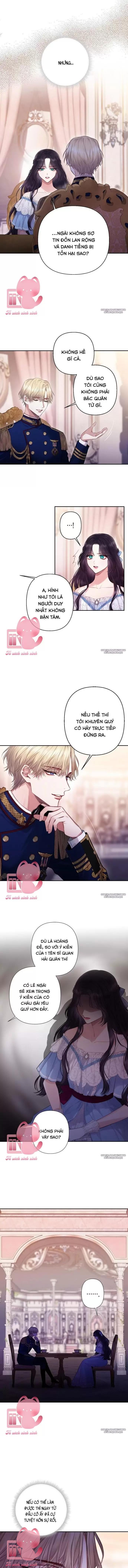 Bastian - Chap 6