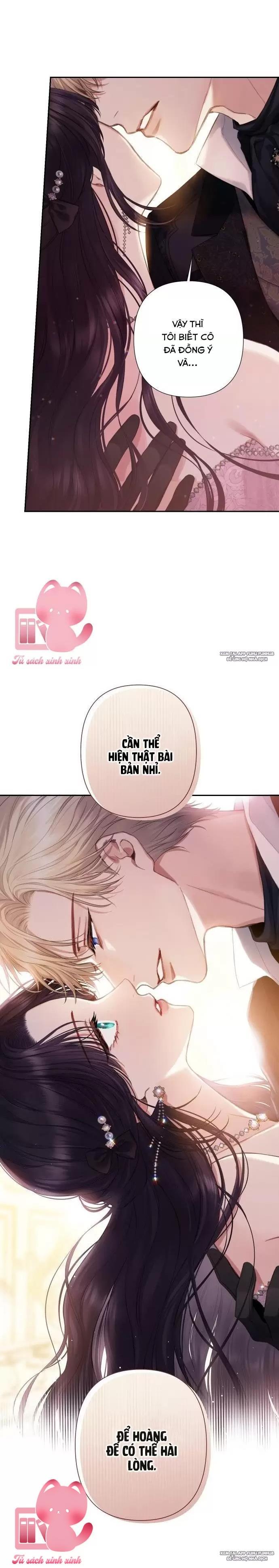 Bastian - Chap 7