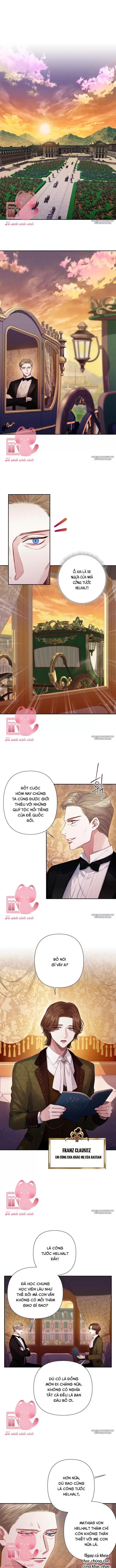 Bastian - Chap 7
