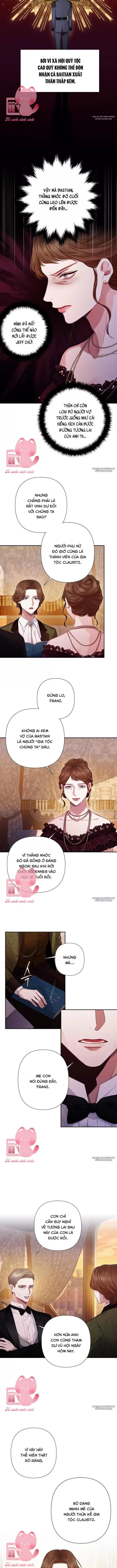 Bastian - Chap 7