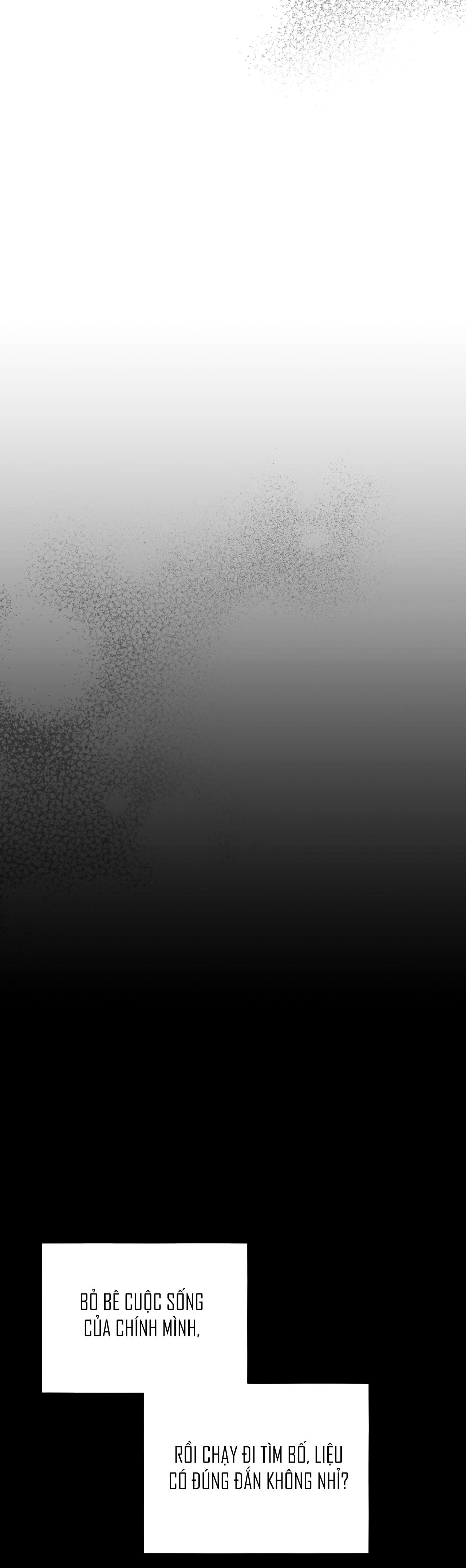 BẮT KỊP - Chap 10