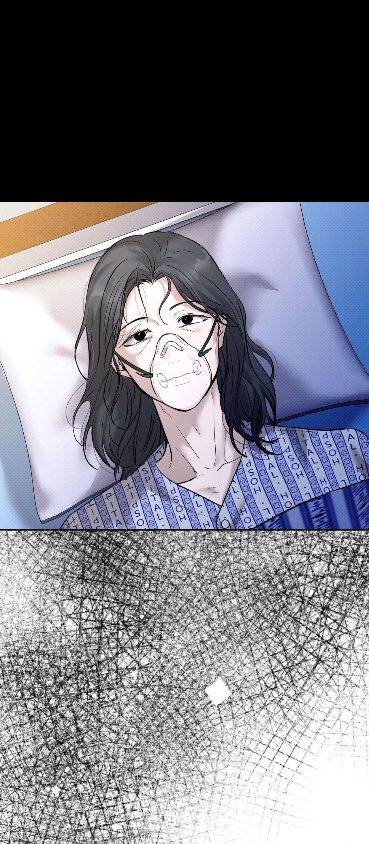 BẮT KỊP - Chap 10