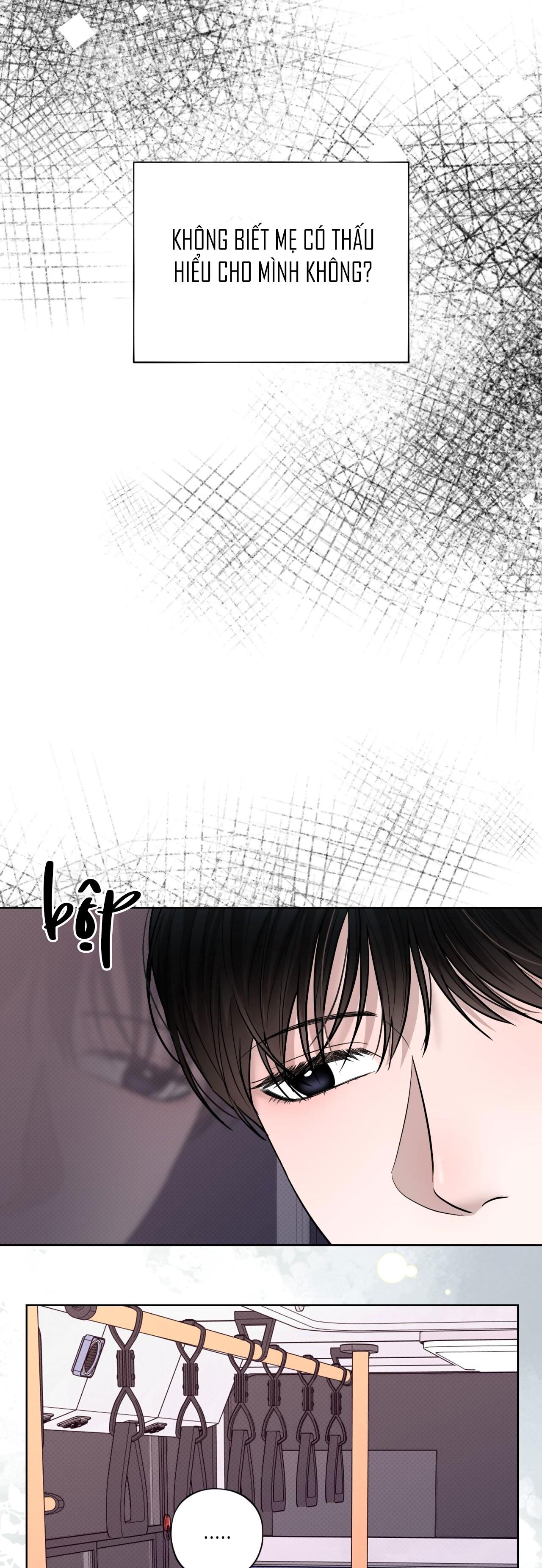 BẮT KỊP - Chap 10