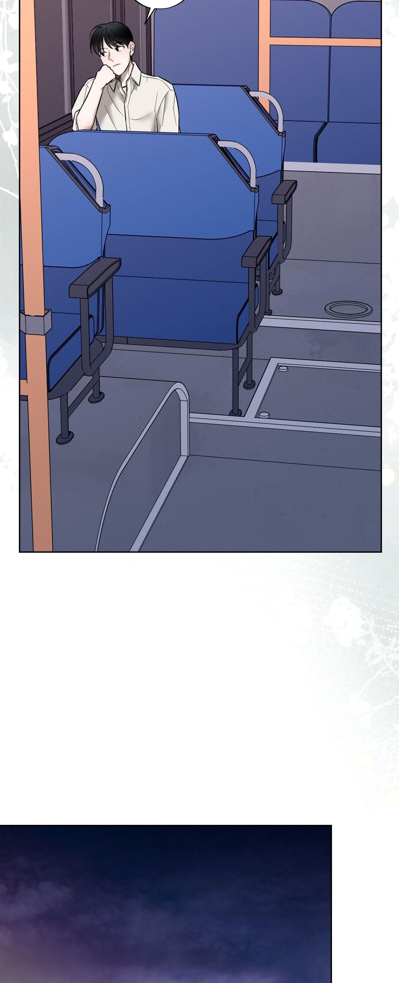 BẮT KỊP - Chap 10