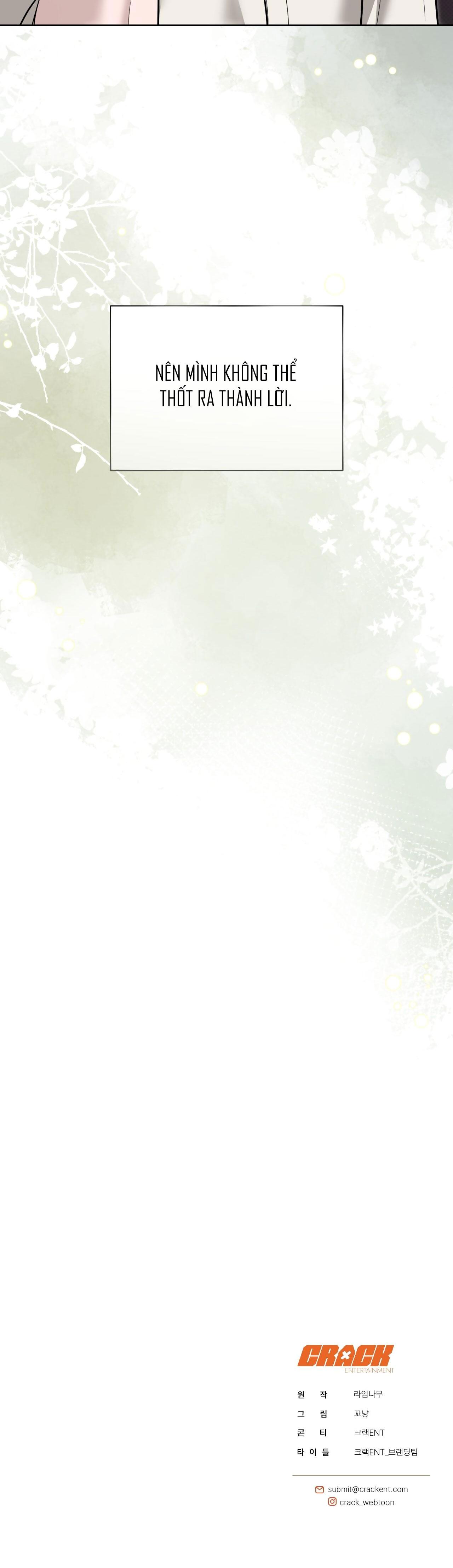 BẮT KỊP - Chap 10