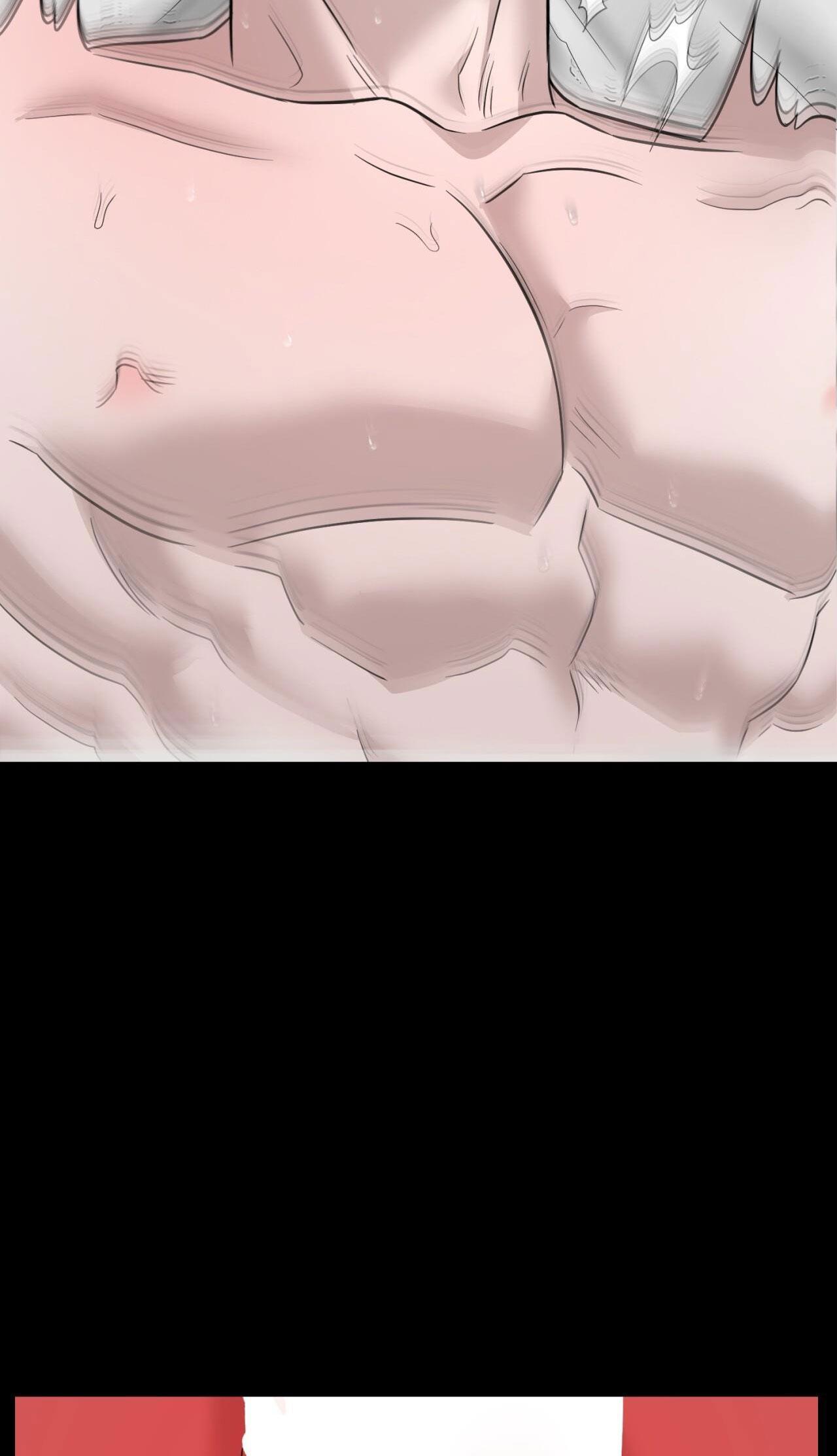 BẮT KỊP - Chap 12