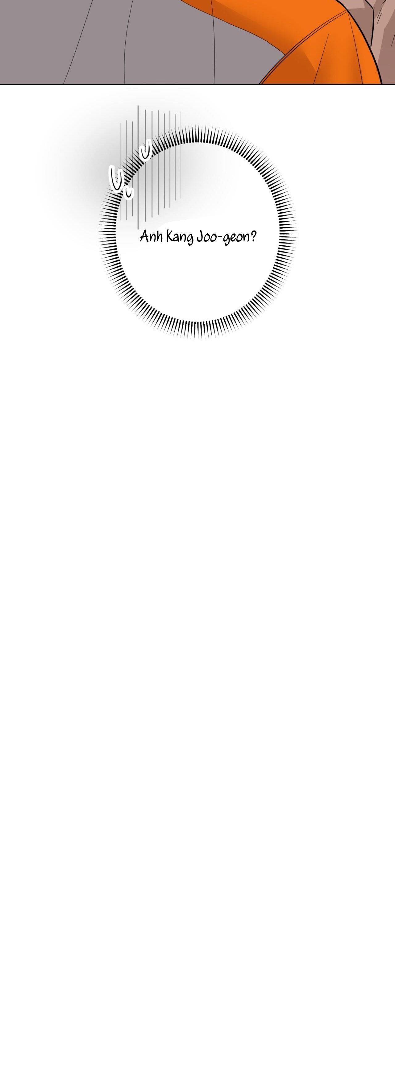 BẮT KỊP - Chap 12