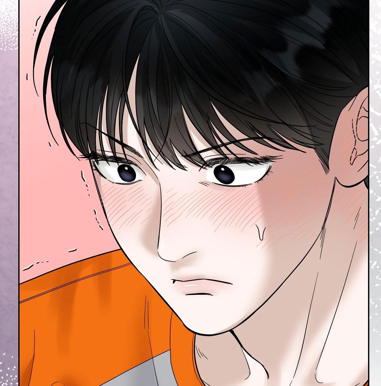 BẮT KỊP - Chap 13