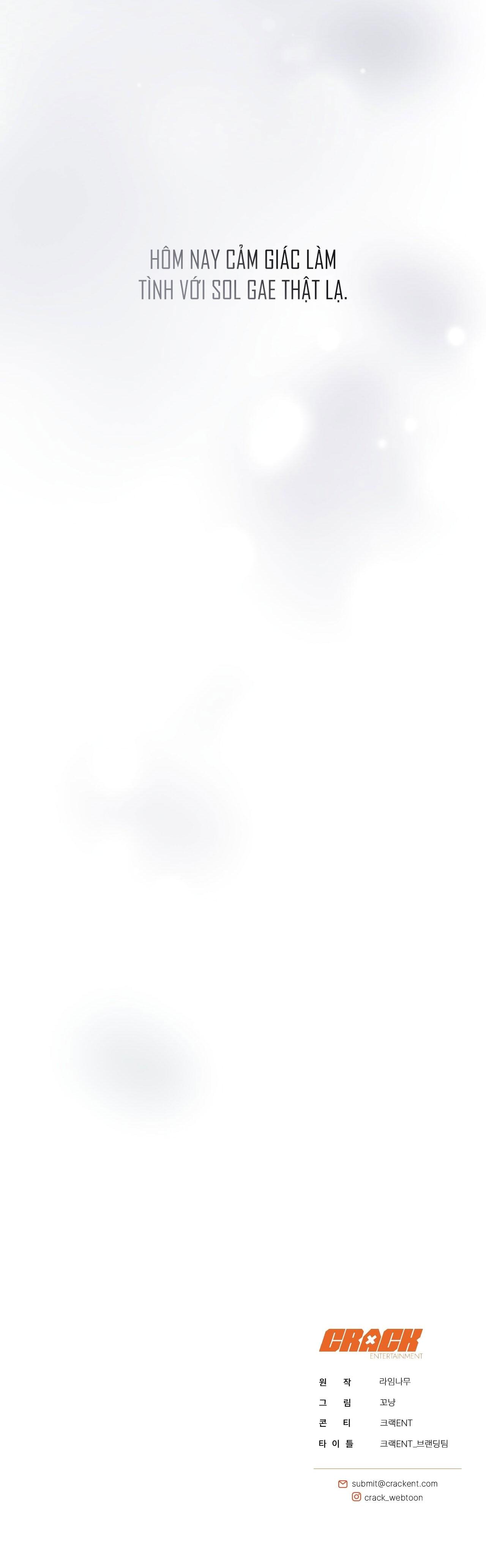 BẮT KỊP - Chap 13