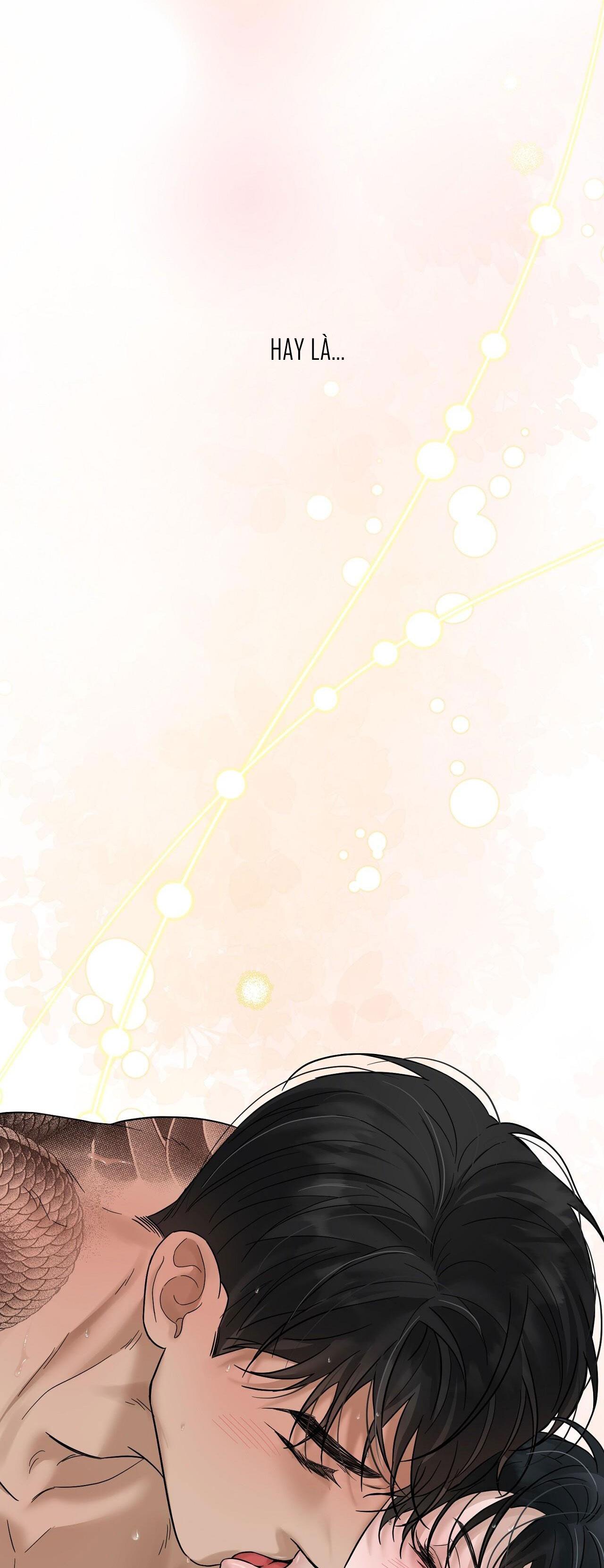 BẮT KỊP - Chap 14