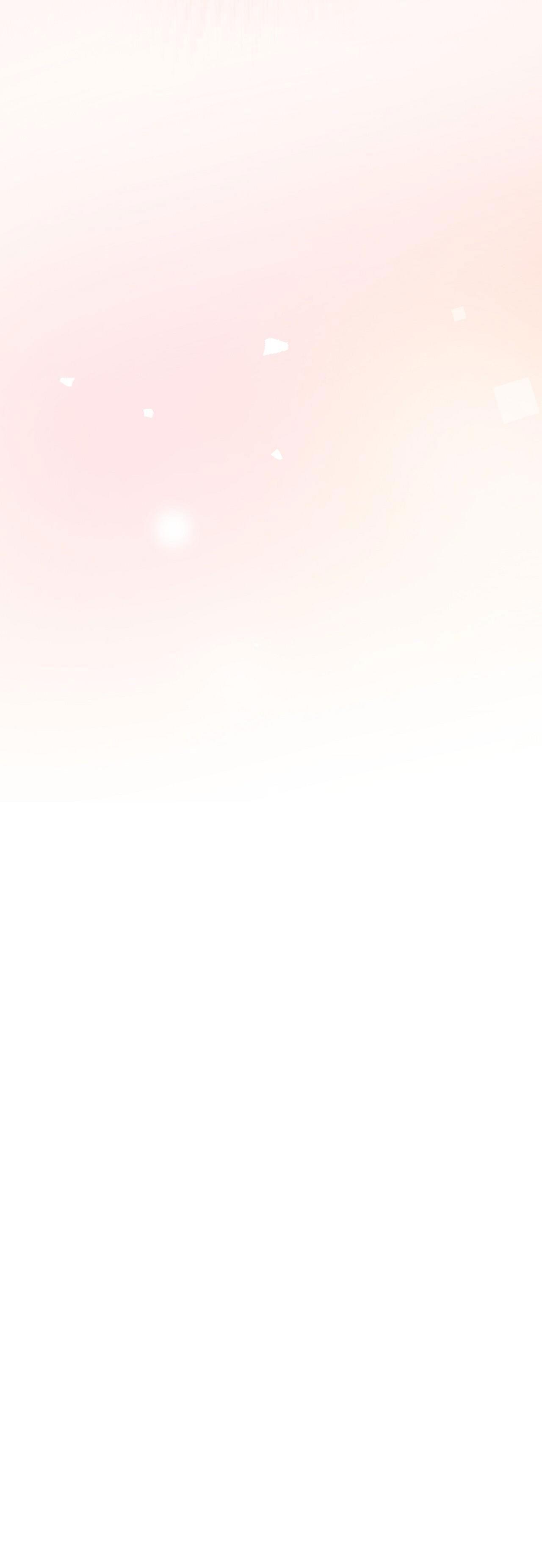 BẮT KỊP - Chap 14