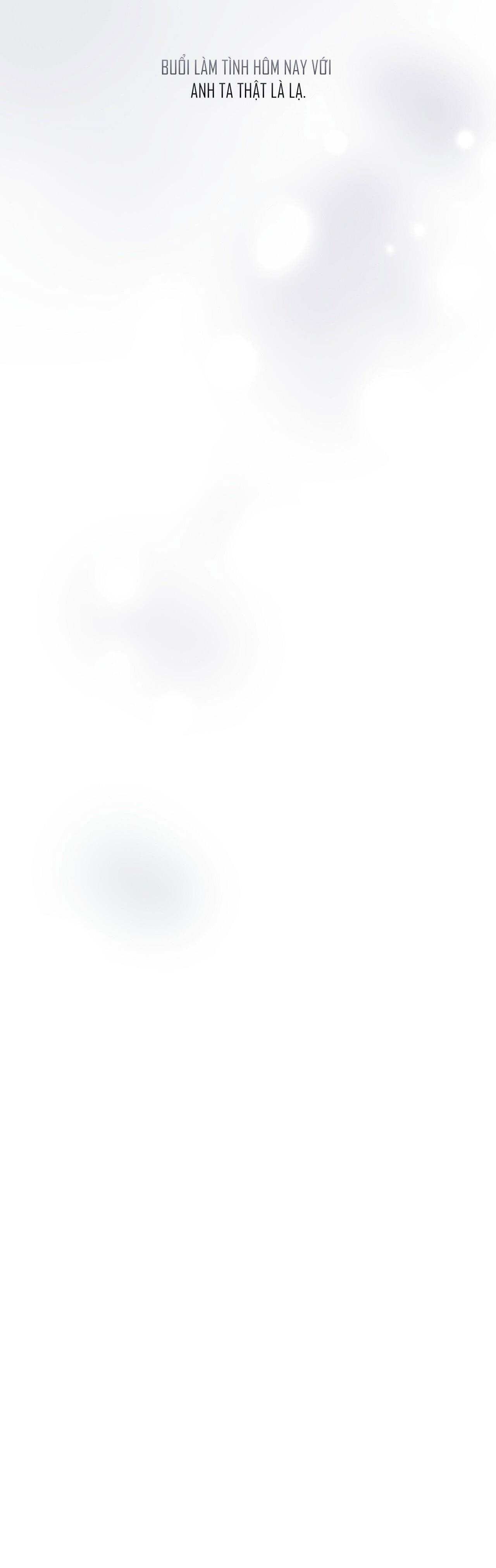 BẮT KỊP - Chap 14