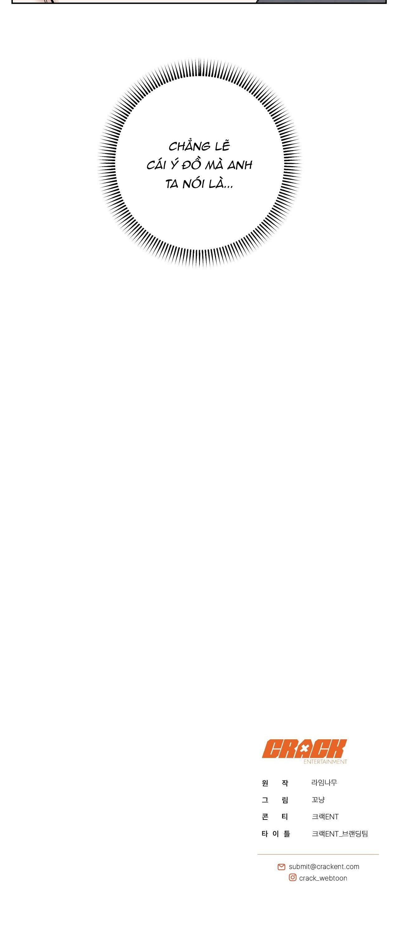 BẮT KỊP - Chap 14