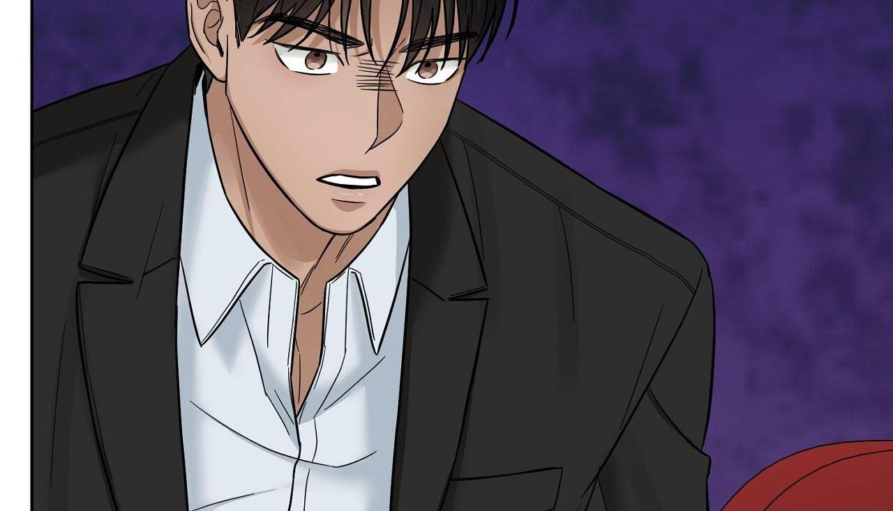 BẮT KỊP - Chap 15